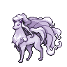 Ninetales (Alolan)